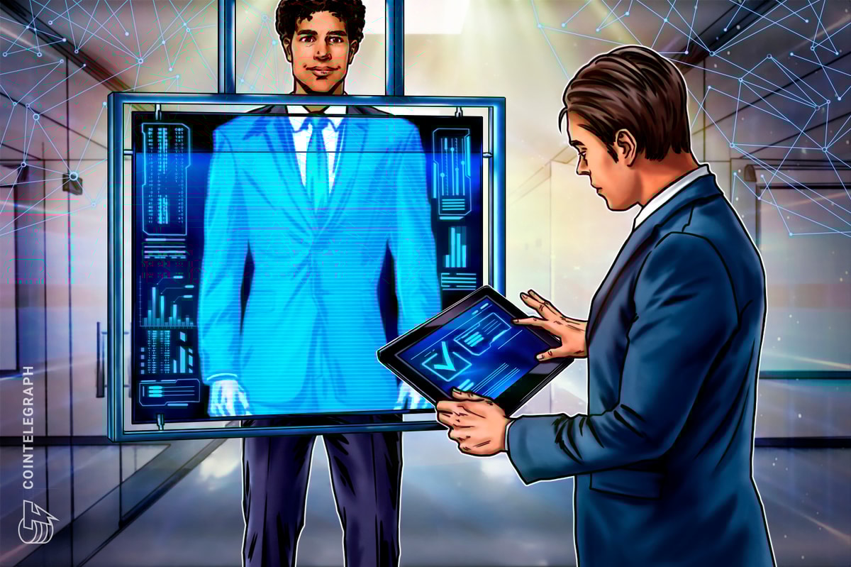 بانک های پاکستانی با توسعه سیستم KYC مبتنی بر بلاک چین موافقت کردند