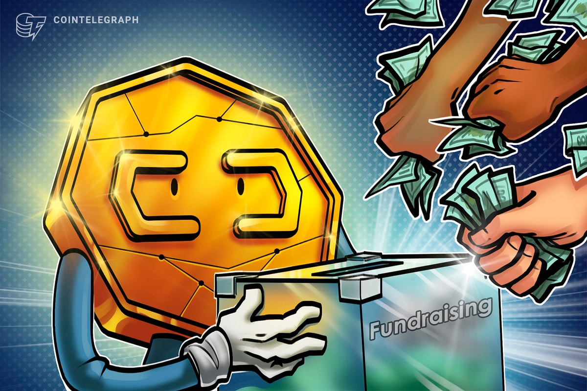 مت دیمون فاش کرد که چرا در بدنام ترین تبلیغ Crypto.com ظاهر شد مت دیمون فاش کرد که چرا در بدنام ترین تبلیغ Crypto.com ظاهر شد