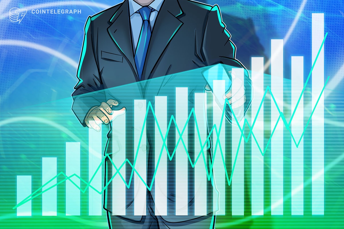 حجم معاملات Curve Finance پس از کاهش قیمت USDC به بالاترین حد خود یعنی ۷ میلیارد دلار رسید حجم معاملات Curve Finance پس از کاهش قیمت USDC به بالاترین حد خود یعنی ۷ میلیارد دلار رسید