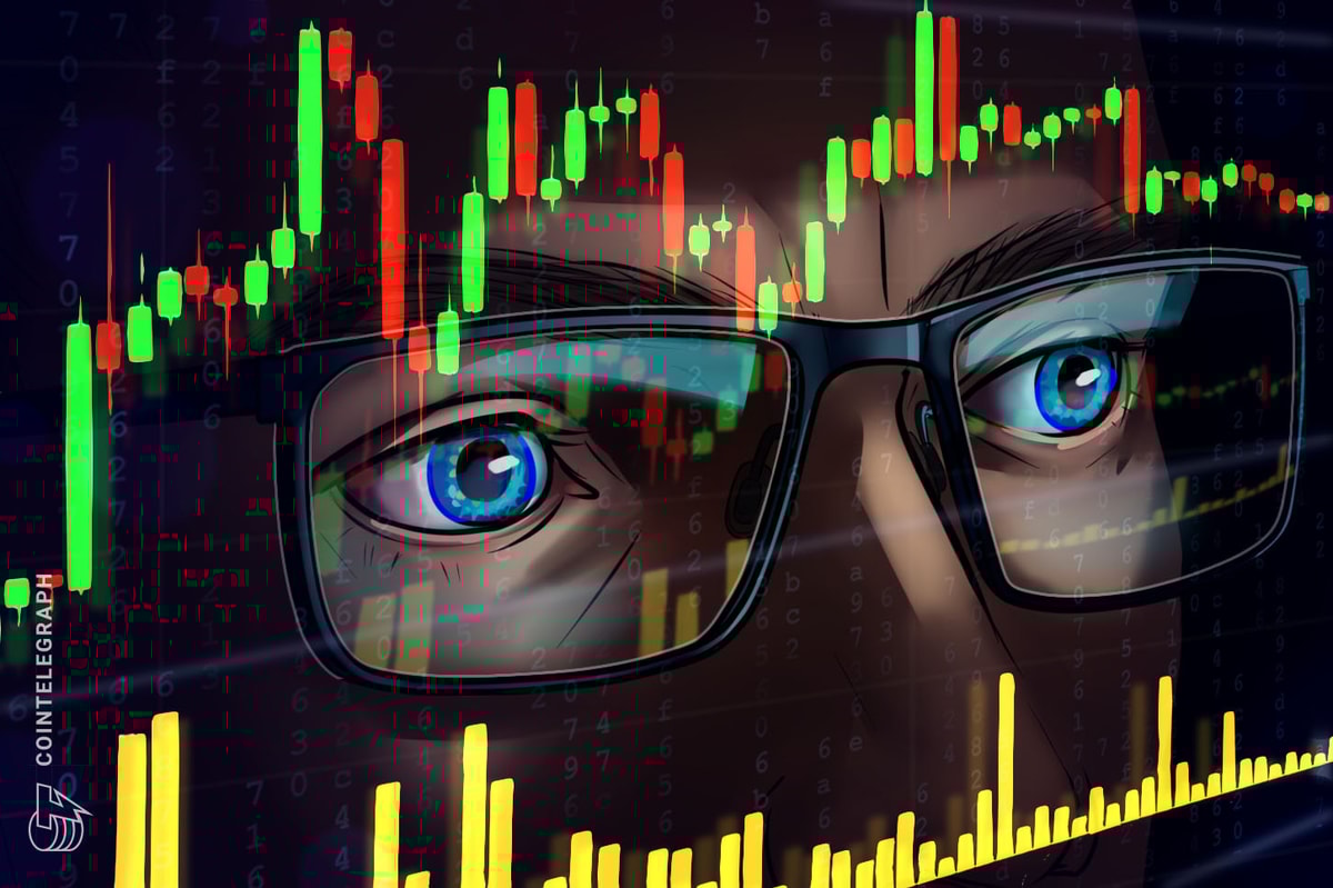 بیت کوین ممکن است نیاز به کاهش به ۱۹.۳ هزار دلار داشته باشد تا کسب سود بیت کوین را کاهش دهد – داده های جدید بیت کوین ممکن است نیاز به کاهش به ۱۹.۳ هزار دلار داشته باشد تا کسب سود بیت کوین را کاهش دهد – داده های جدید