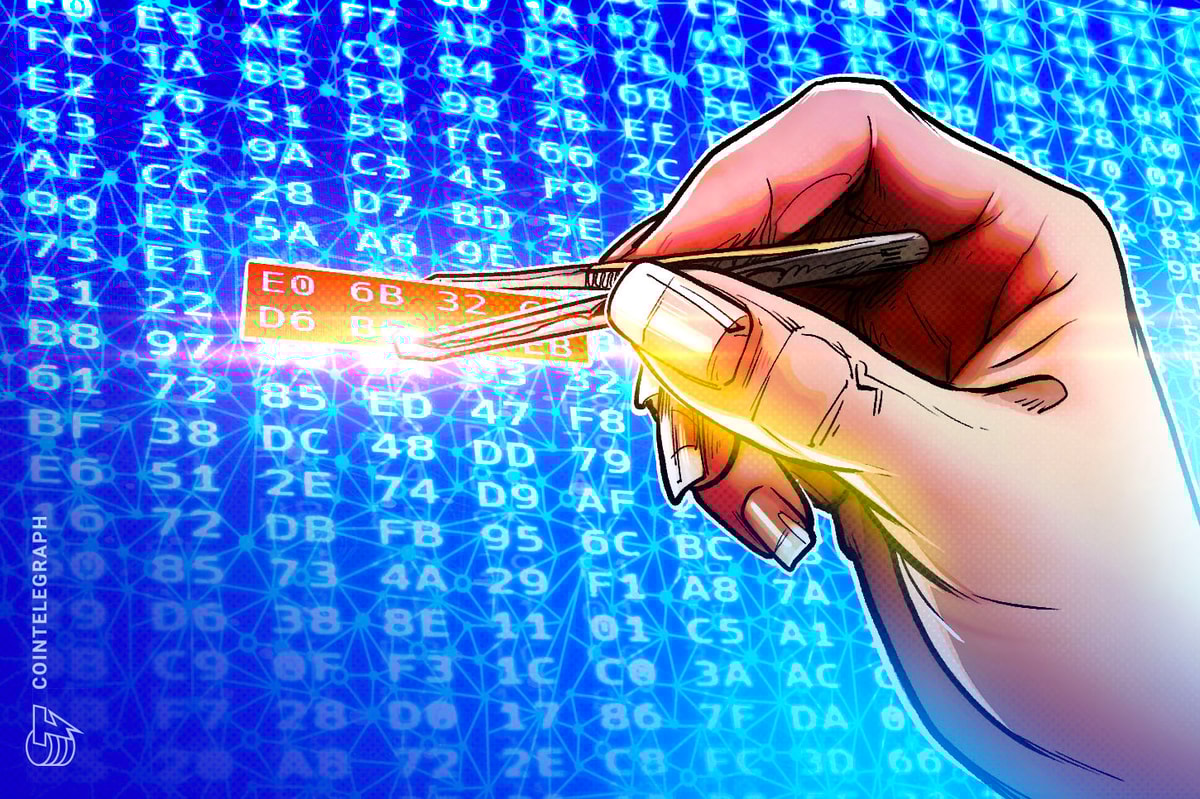 Euler Finance ماژول های آسیب پذیر را مسدود می کند و برای بازیابی وجوه کار می کند
