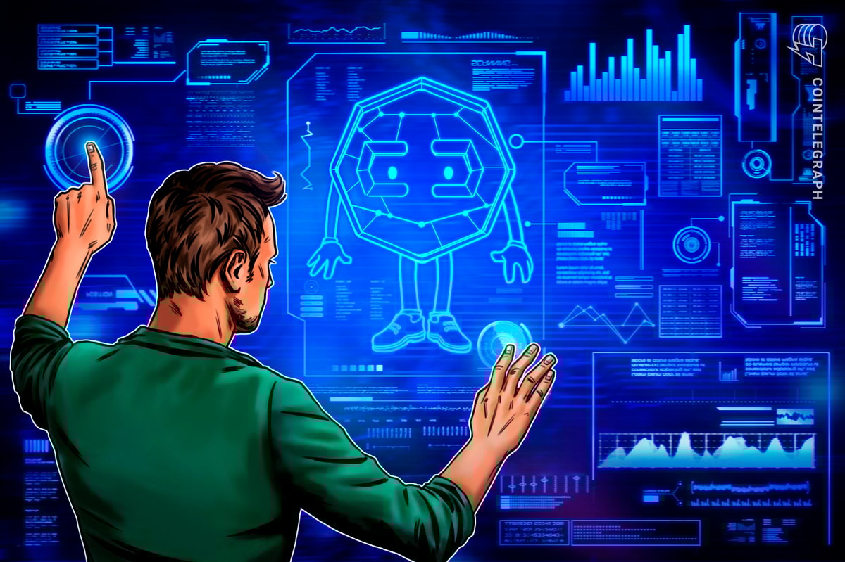 ChatGPT اکنون با استفاده از افزونه OpenAI جدید به اینترنت دسترسی دارد ChatGPT اکنون با استفاده از افزونه OpenAI جدید به اینترنت دسترسی دارد