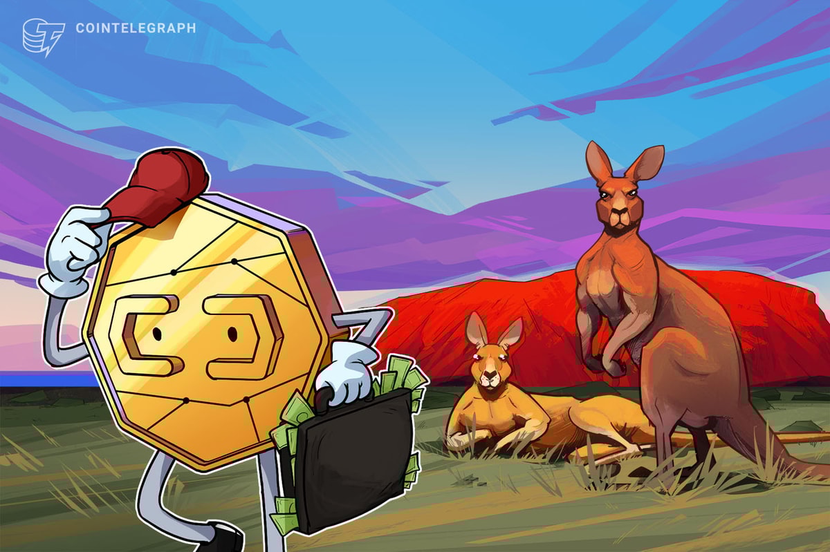 بانک “Big 4” استرالیا ANZ برداشت نقدی از بسیاری از شعبه ها را به حالت تعلیق درآورد بانک “Big 4” استرالیا ANZ برداشت نقدی از بسیاری از شعبه ها را به حالت تعلیق درآورد