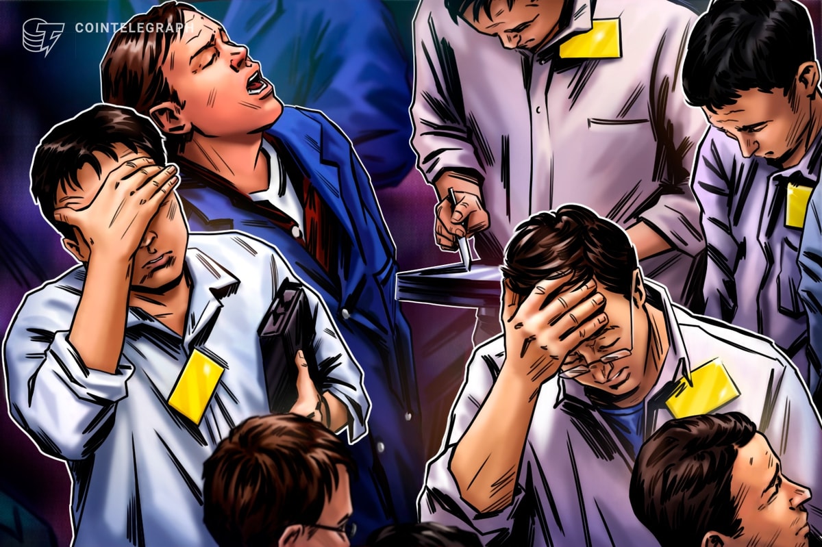 چشم انداز سیستم بانکی ایالات متحده به دنبال ورشکستگی اخیر بانک ها به “منفی” کاهش یافت چشم انداز سیستم بانکی ایالات متحده به دنبال ورشکستگی اخیر بانک ها به “منفی” کاهش یافت