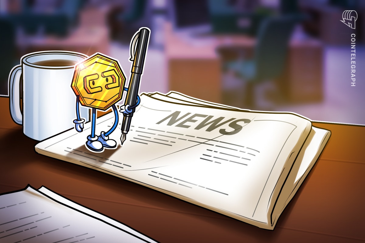 Crypto Biz: Silvergate Shutdown، Alameda Sues Grayscale