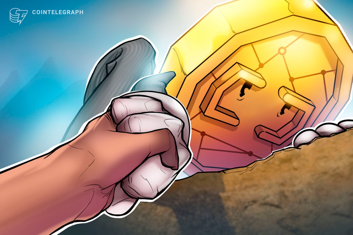 صرافی توقیف شده Bitzlato به کاربران اجازه می دهد 50 درصد از بیت کوین خود را برداشت کنند