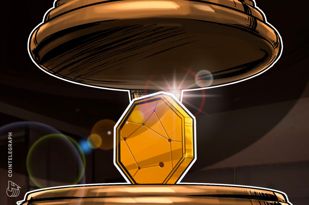 Binance US، Alameda، Voyager Digital، SEC - داستان حقوقی در حال انجام