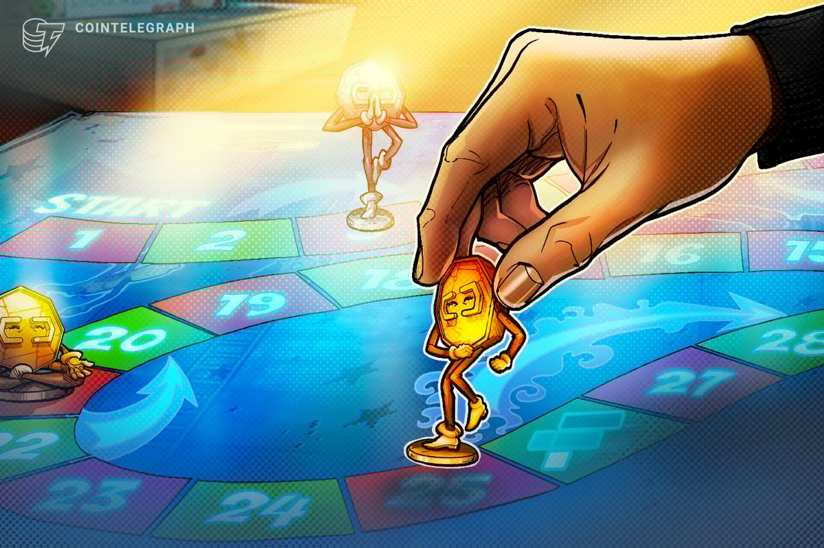 Maker DAO پیشنهاد فوری برای پرداختن به 3.1 میلیارد USDC Exposure ارائه می کند