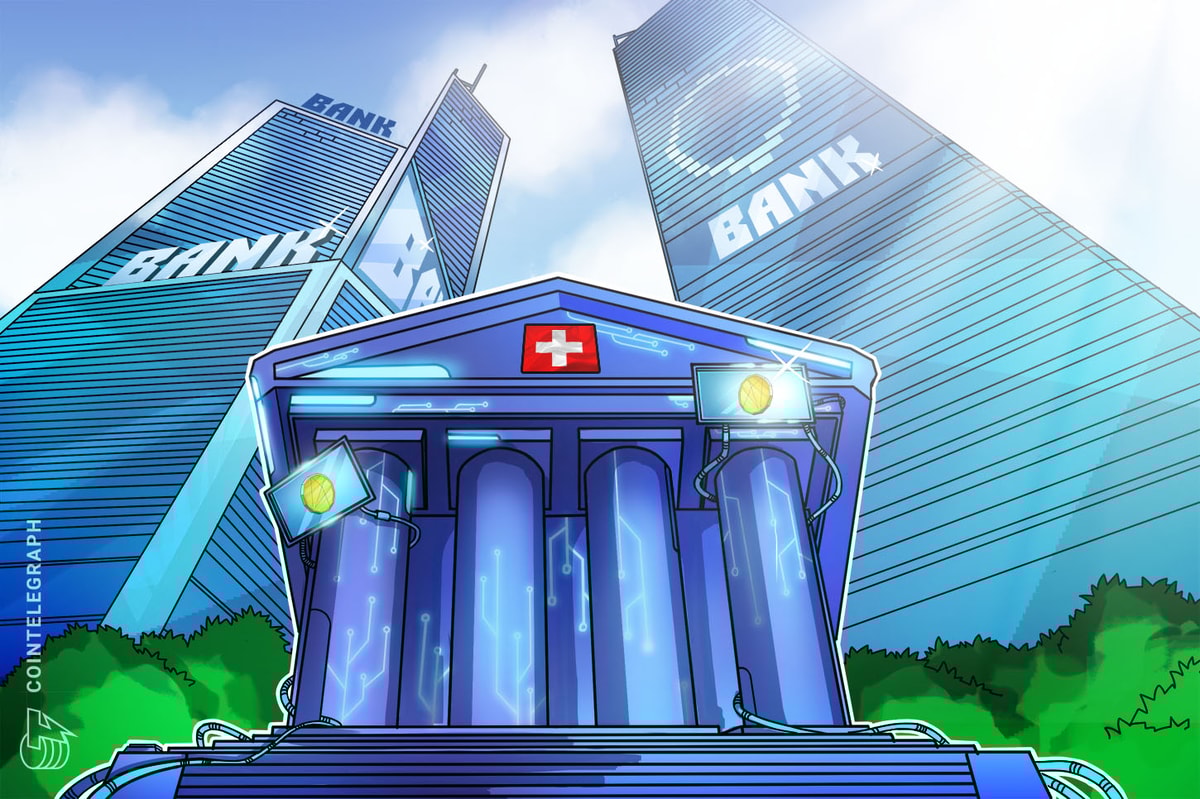 سوئیس در حال آماده سازی اقدامات اضطراری برای تصاحب Credit Suisse توسط UBS: گزارش سوئیس در حال آماده سازی اقدامات اضطراری برای تصاحب Credit Suisse توسط UBS: گزارش