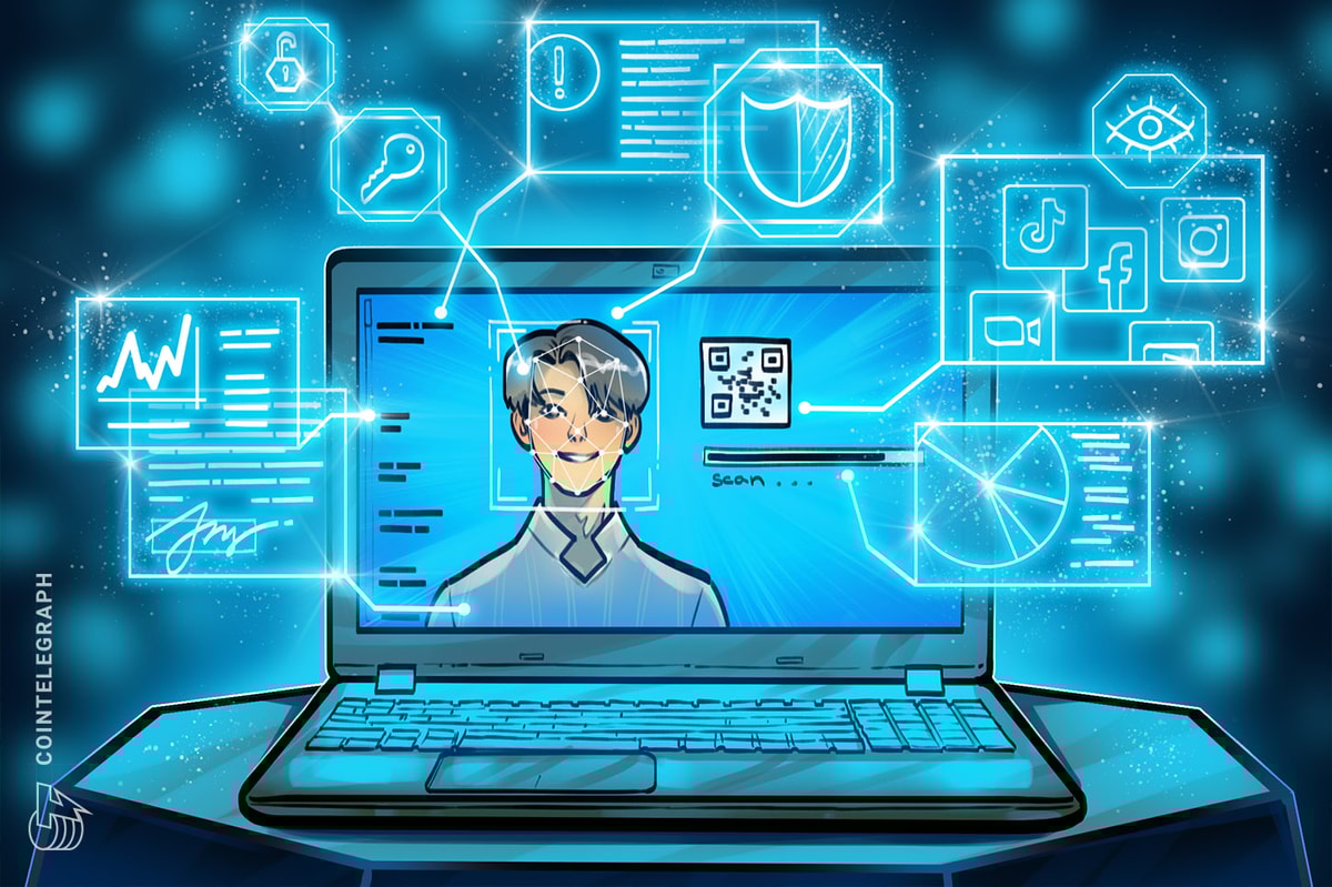 DeFi KYC: این مهم نیست زیرا "99٪ چیزی برای پنهان کردن ندارند"، مدیر صنعت می گوید