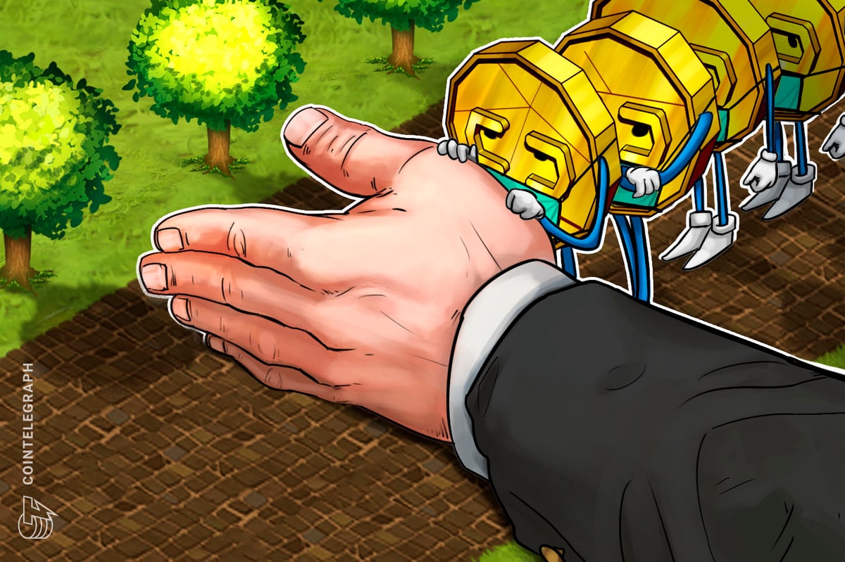 Binance.US واریز و برداشت BUSD از طریق OCBS را متوقف کرده است Binance.US واریز و برداشت BUSD از طریق OCBS را متوقف کرده است