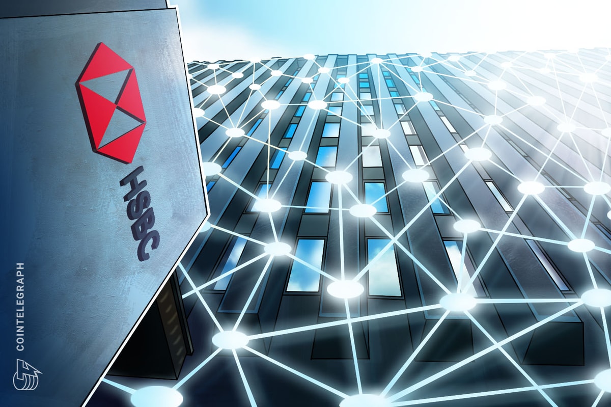 بانکهای بریتانیا، HSBC، خرید ارزهای دیجیتال با کارتهای اعتباری را ممنوع میکند: گزارش