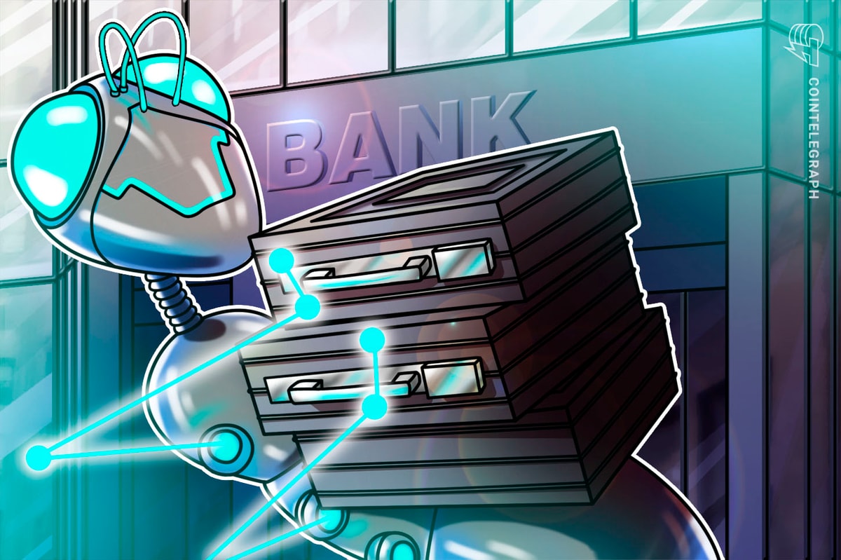بایگانیها نشان میدهند که BlockFi 227 میلیون دلار بدون بیمه با MMMF بانک سیلیکون ولی ثبت شده است.