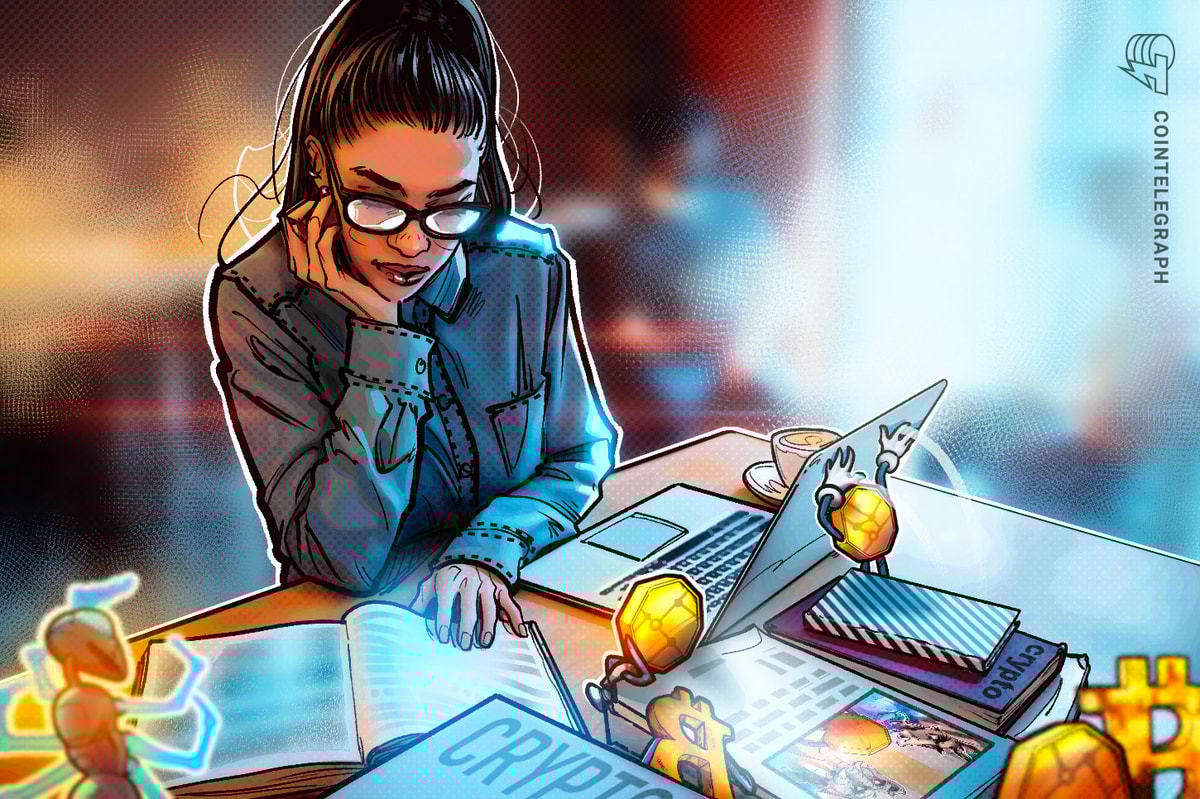 بیت کوین تا 100000 دلار بعدی؟تحلیلگران بر حرکت قیمت بیت کوین «کتاب درسی» تمرکز می کنند