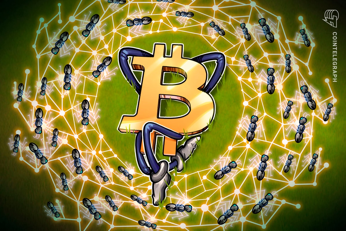 قیمت BTC به ۲۸۰۰۰ دلار می رسد زیرا سهام دویچه بانک از Credit Suisse پیروی می کند قیمت BTC به ۲۸۰۰۰ دلار می رسد زیرا سهام دویچه بانک از Credit Suisse پیروی می کند