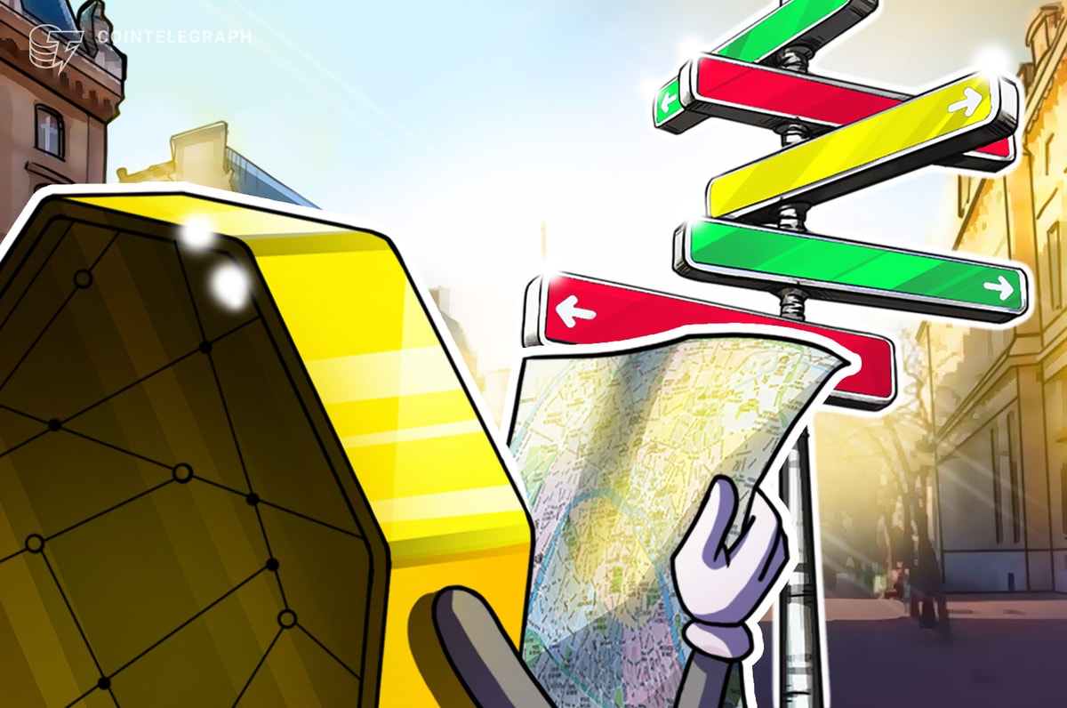 Revolut از نحوه برخورد فینتکها با ممیزی پرچمهای قرمز راضی نیست: گزارش Revolut از نحوه برخورد فینتکها با ممیزی پرچمهای قرمز راضی نیست: گزارش