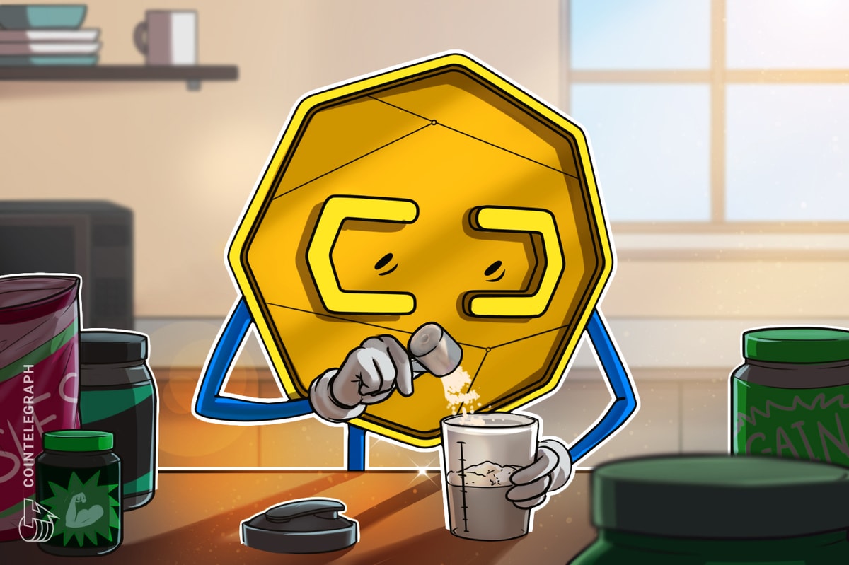 صنعت کریپتو متلاطم میتواند پس از Unpegging USDC قویتر ظاهر شود