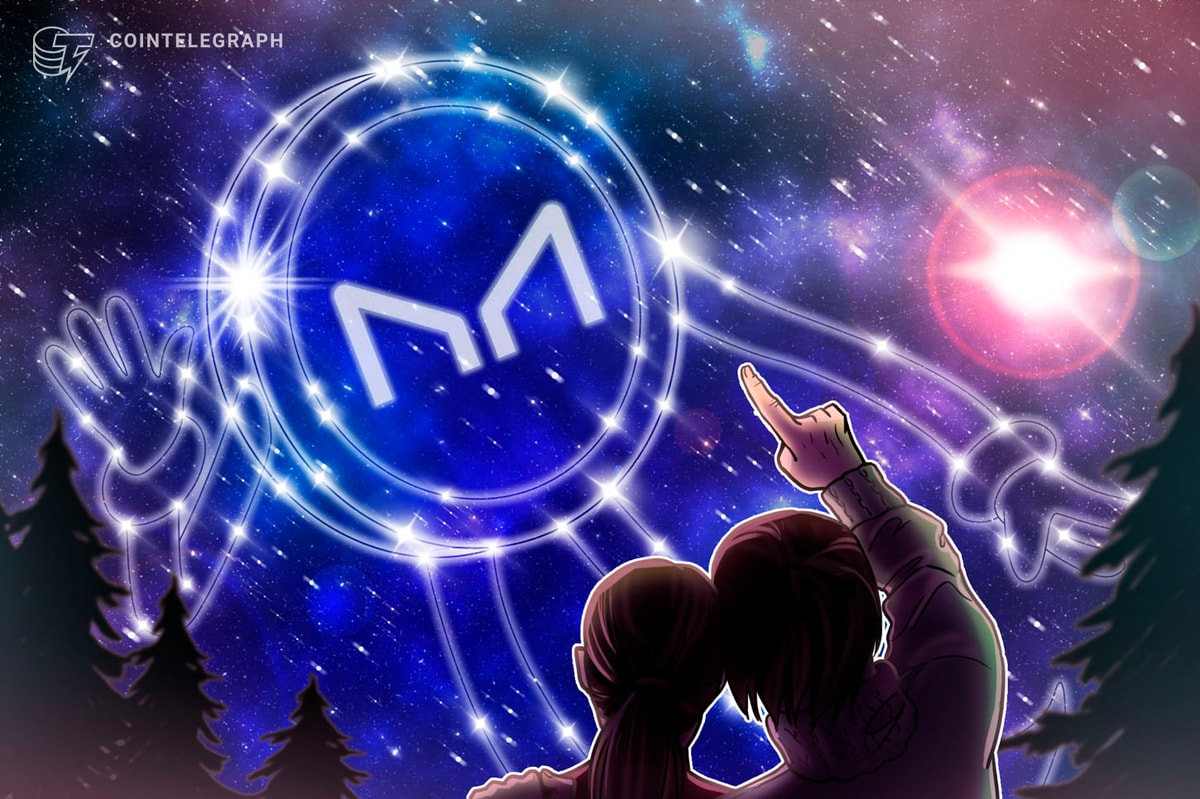 MakerDAO "قانون اساسی" جدید را تصویب کرد، روند حکومت داری را رسمی کرد