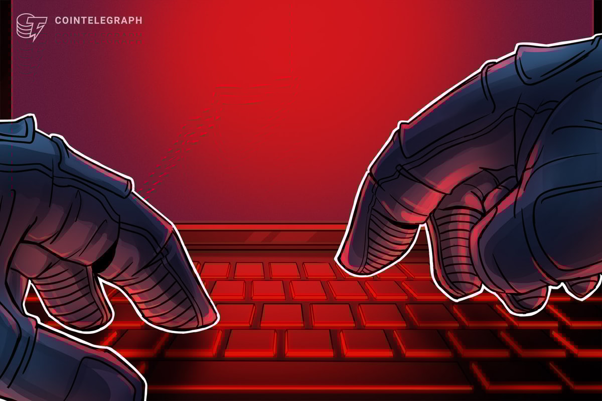 مشکوک 4 میلیون دلاری 'Exit Scam' با پرش کوکومو فایننس از رادار و سقوط توکن ها