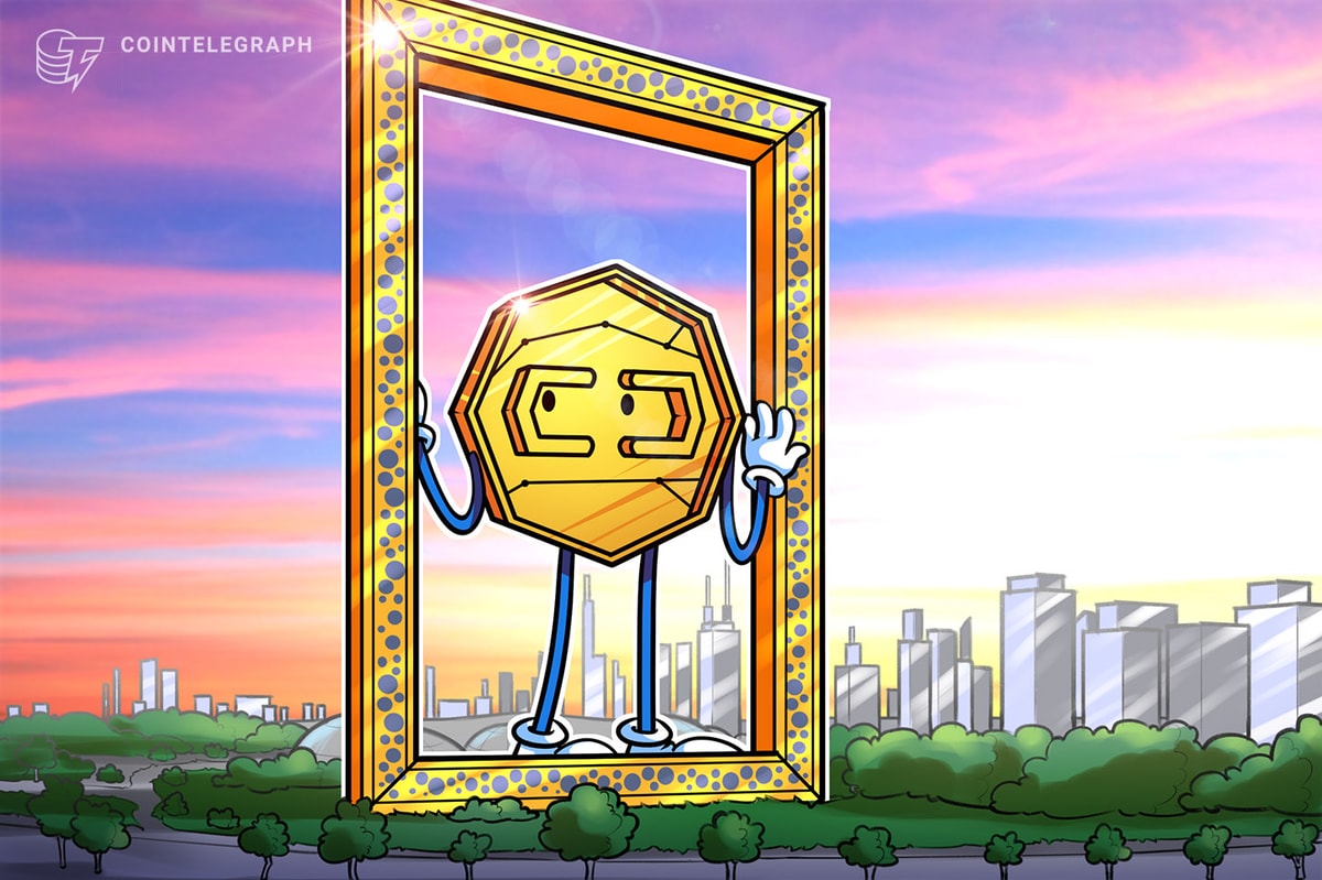Crypto.com مجوز MVP Ready را از رگولاتورهای دبی دریافت می کند
