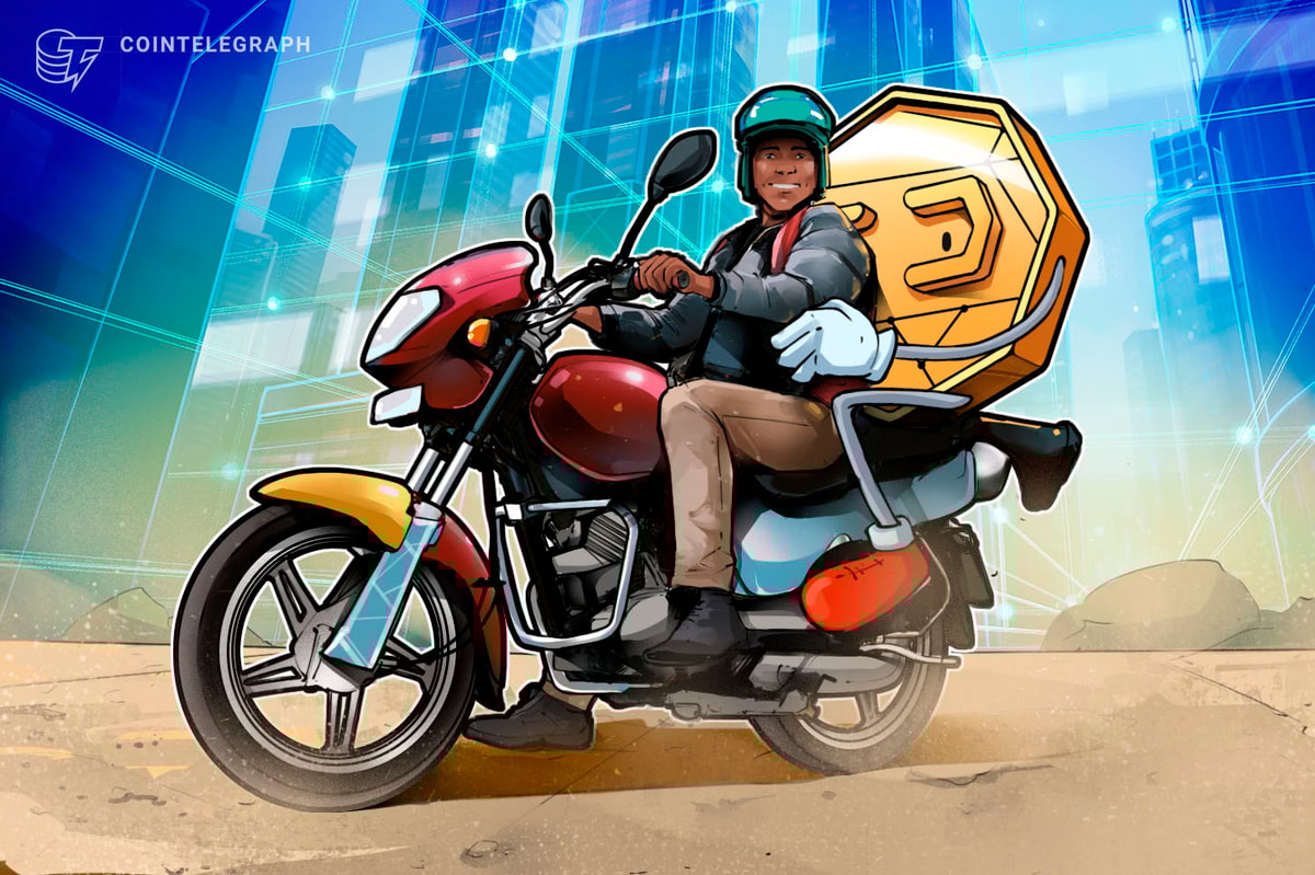 MetaMask امکان خرید مستقیم ارزهای دیجیتال در نیجریه را فراهم می کند MetaMask امکان خرید مستقیم ارزهای دیجیتال در نیجریه را فراهم می کند