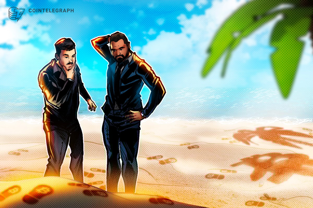 بایننس تحقیقات داخلی را به دنبال شایعات KYC Bypass آغاز کرد