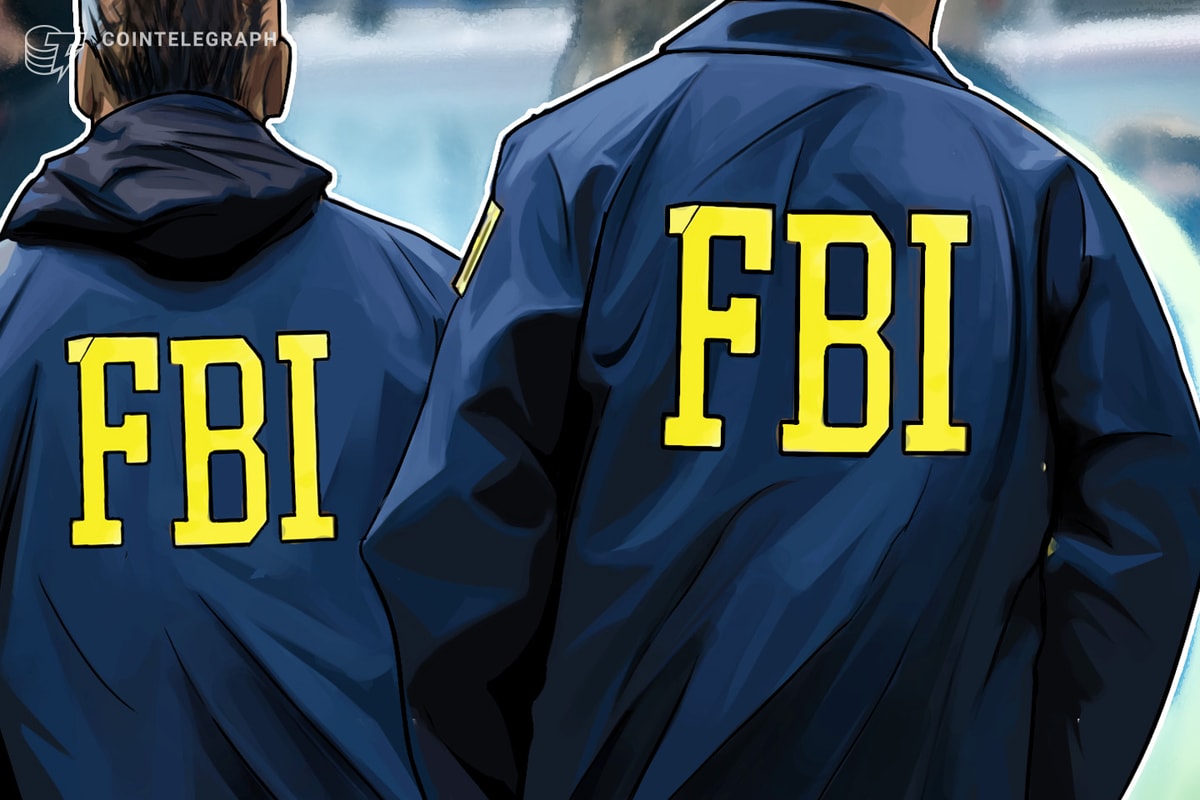 مقامات FBI و NY در مورد سقوط استیبل کوین TerraUSD تحقیق می کنند: گزارش