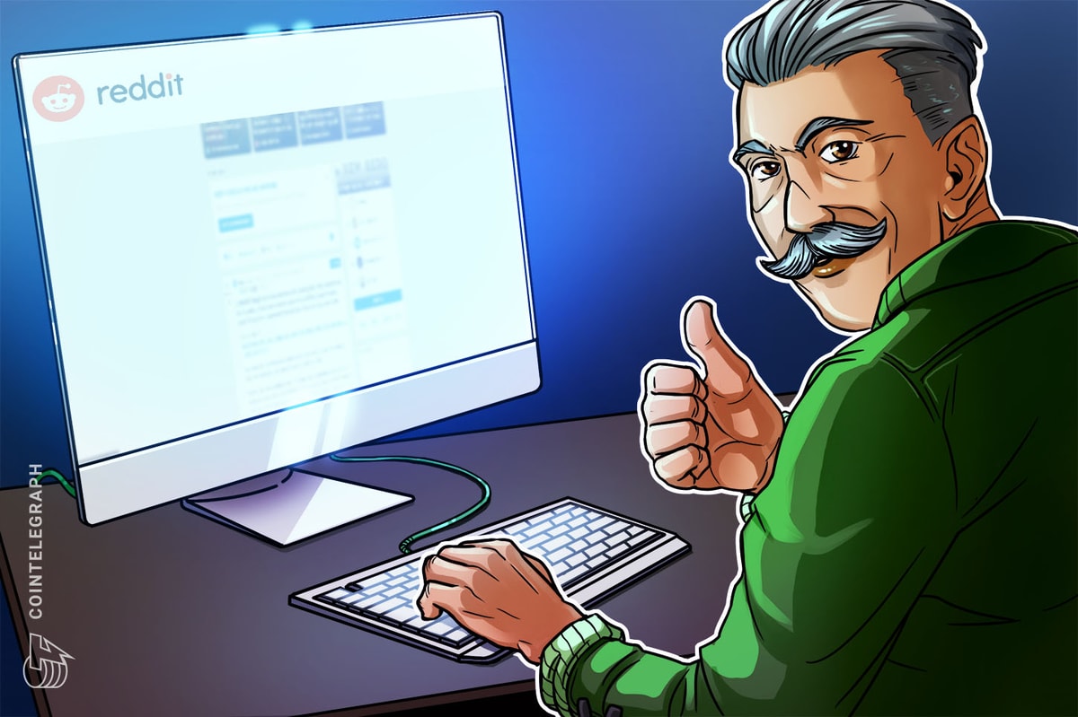 پشتیبان گیری Reddit: سایت پس از حدود 6 ساعت "خروج گسترده" را برطرف می کند
