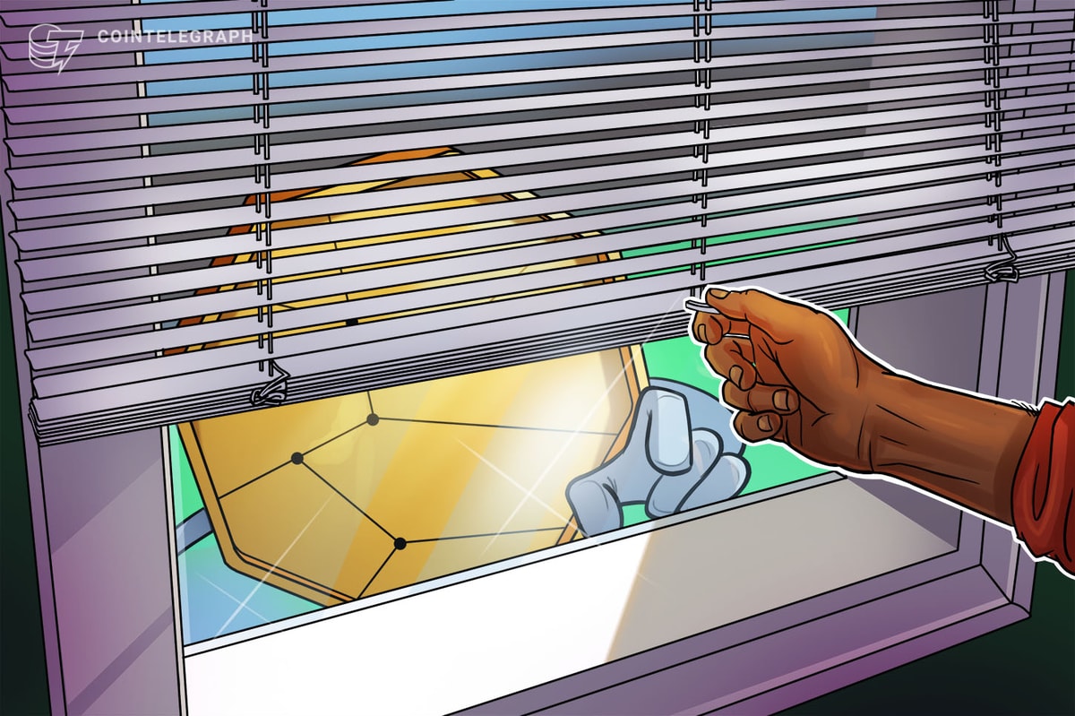 THORChain Mainnet در میان گزارش آسیبپذیری جدید متوقف شد