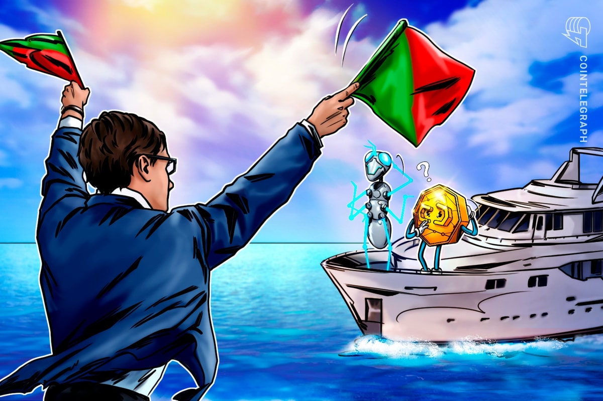 هش ریت بیت کوین همچنان در حال افزایش است، اما DeFi در معرض تهدید است: گزارش هش ریت بیت کوین همچنان در حال افزایش است، اما DeFi در معرض تهدید است: گزارش