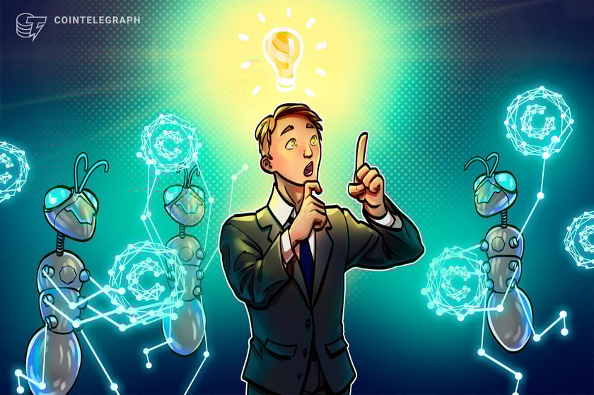 ChatGPT، Midjourney و سایر ابزارهای هوش مصنوعی در مسیر قانون اتحادیه اروپا
