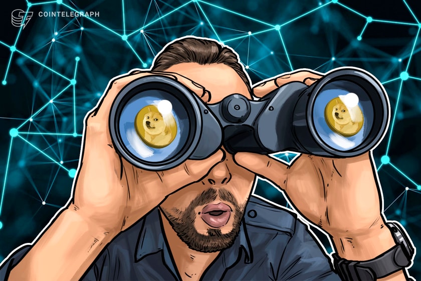 دوج کوین در سال 2021 23000 درصد افزایش می یابد - آیا تاریخ با قیمت های DOGE شروع به تکرار می کند؟