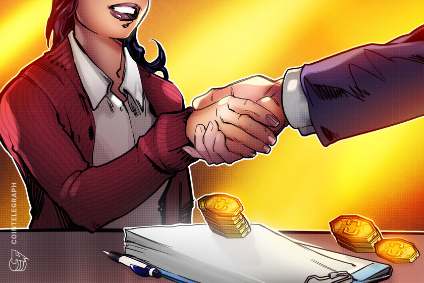 Euler Finance پس از بازگرداندن وجوه توسط هکرها شروع به بازخرید می کند Euler Finance پس از بازگرداندن وجوه توسط هکرها شروع به بازخرید می کند