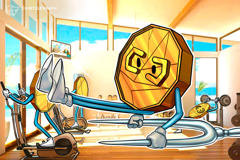 BlockSec جعبه ابزار تست مشارکتی را برای زنجیره های چنگال خصوصی اعلام کرد