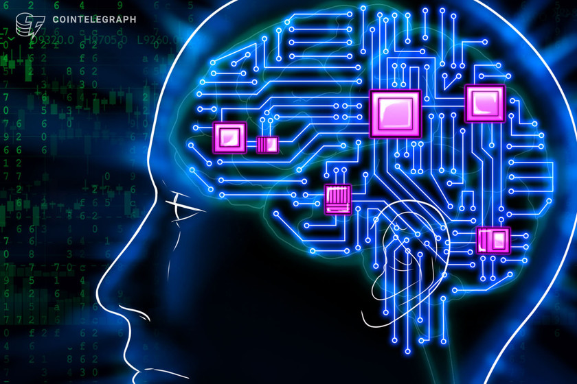 آمازون سرویس جدید هوش مصنوعی Bedrock را برای رقابت با گوگل و OpenAI راه اندازی کرد