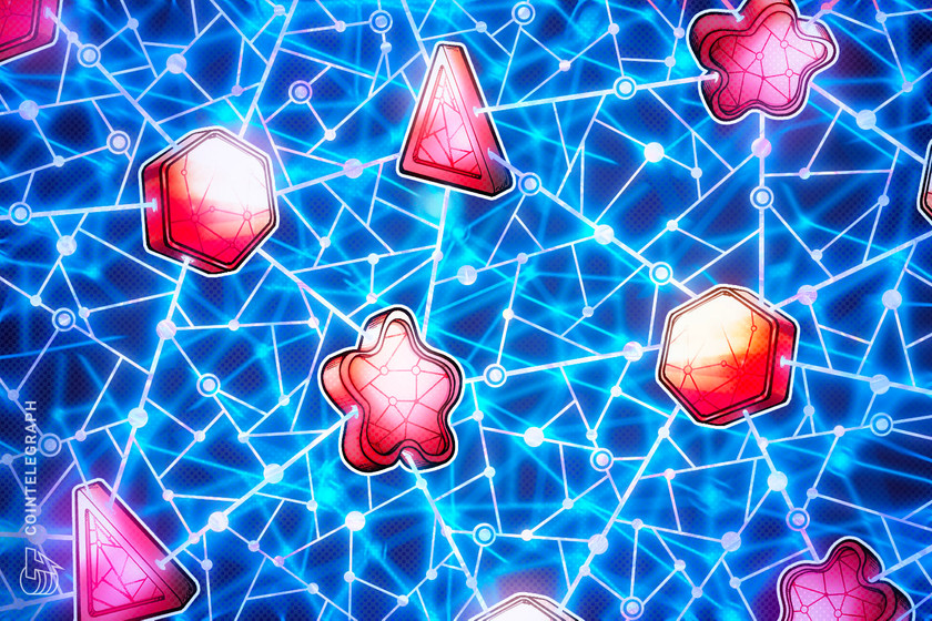 OpenSea Advanced NFT Marketplace Aggregator را معرفی کرد