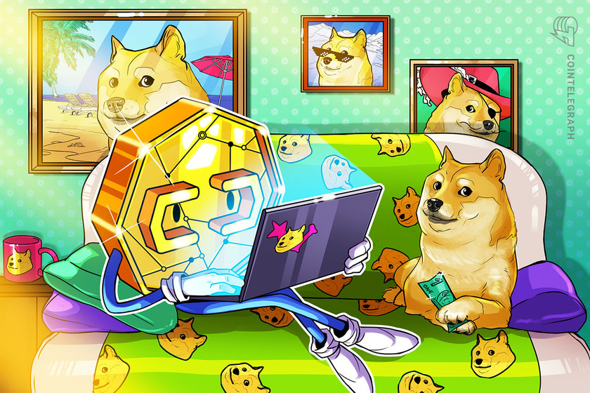 Dogecoin به توییتر می آید؟ گزارش بازار را مشاهده کنید