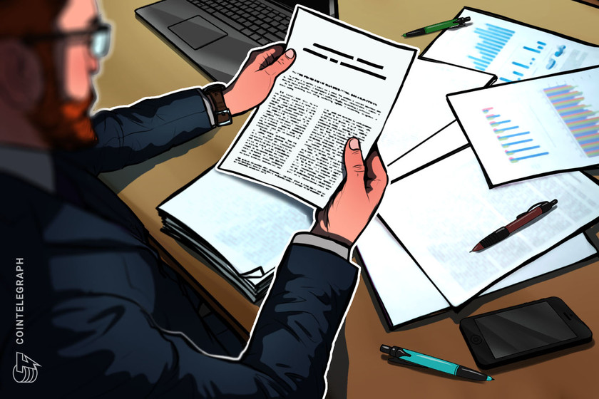 3AC موسس OPNX Exchange ادعا می کند که توسط AppWorks، SIG و MIAX Group تامین مالی می شود