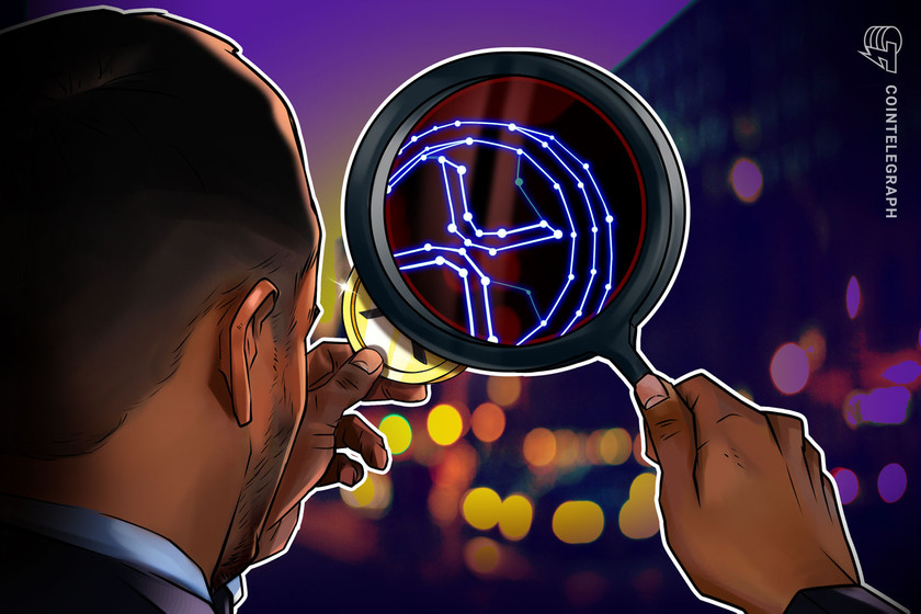 قیمت XRP پس از شکستن ناحیه مقاومت کلیدی ۳۰ درصد افزایش می یابد قیمت XRP پس از شکستن ناحیه مقاومت کلیدی ۳۰ درصد افزایش می یابد