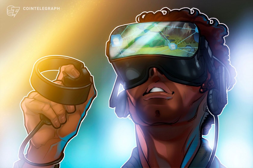 5 بازی برتر ورزشی VR 5 بازی برتر ورزشی VR