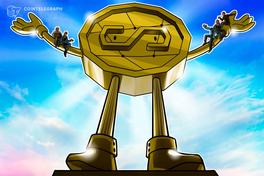 بانک برزیلی BTG Pactual استیبل کوین دلاری را راه اندازی کرد