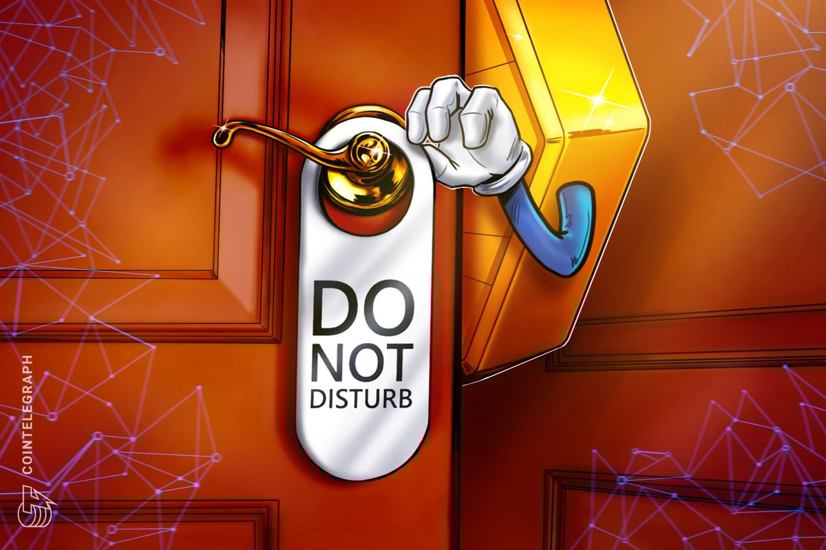 مبادله ارزهای دیجیتال Bittrex برای کاهش عملیات ایالات متحده