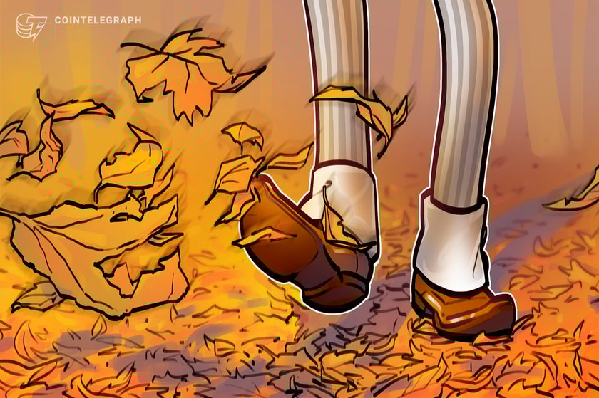 آستین کمپبل: فقدان مقررات استیبل کوین می تواند ناشران را از ایالات متحده خارج کند آستین کمپبل: فقدان مقررات استیبل کوین می تواند ناشران را از ایالات متحده خارج کند