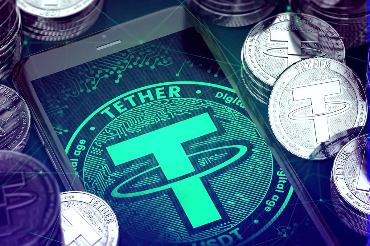 استیبل کوین چیست و چرا به آن ارز پایدار می‌گویند؟