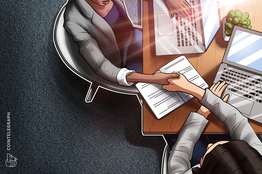 Bakkt اکثر توکنها را از پلتفرم Apex Crypto اخیراً خریداری شده حذف میکند