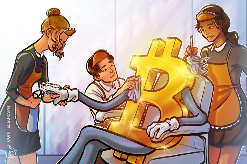 بیت کوین در لیختن اشتاین اوج گرفت: وزیر پیشنهاد پرداخت هزینه خدمات دولتی را به صورت رمزنگاری کرد