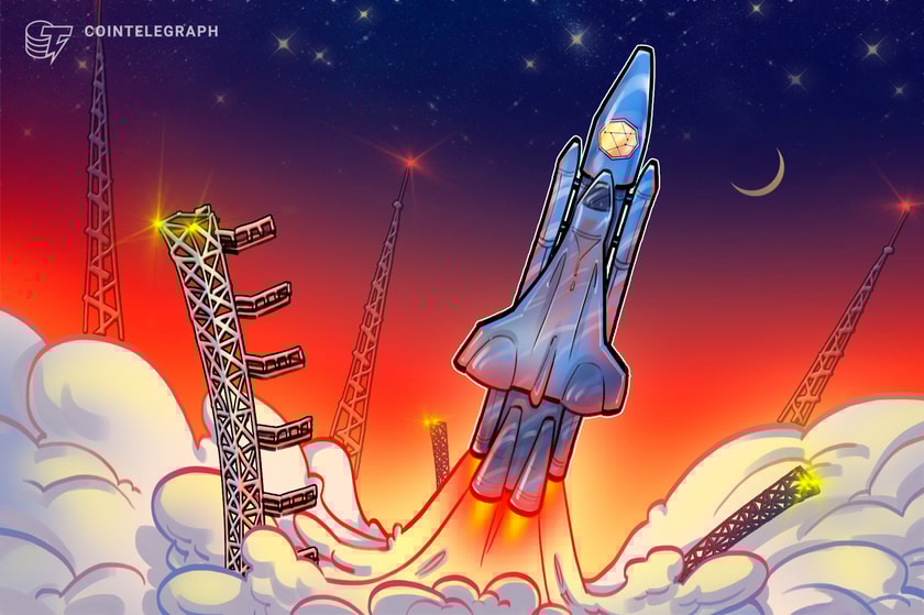Stripe با راه اندازی onramp فیات به کریپتو با «مشکل شروع سرد» مقابله می کند