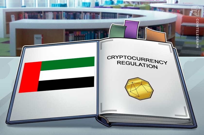 بنیانگذار 3AC با مشکلات جدیدی در دبی بر سر صرافی جدید OPNX مواجه شد