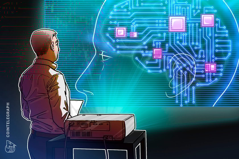 OpenAI برای انتشار مدل های AI منبع باز آماده می شود: گزارش