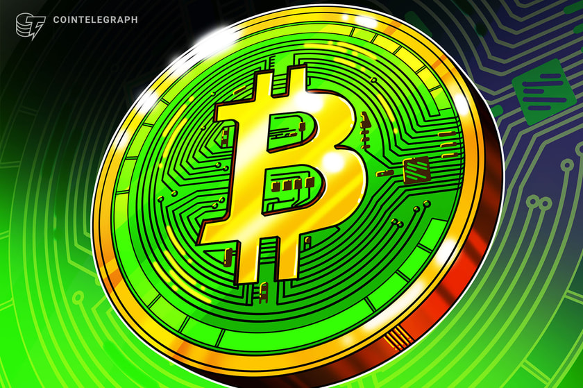 بیت کوین کش به ارتقای CashToken در شبکه اجازه می دهد بیت کوین کش به ارتقای CashToken در شبکه اجازه می دهد